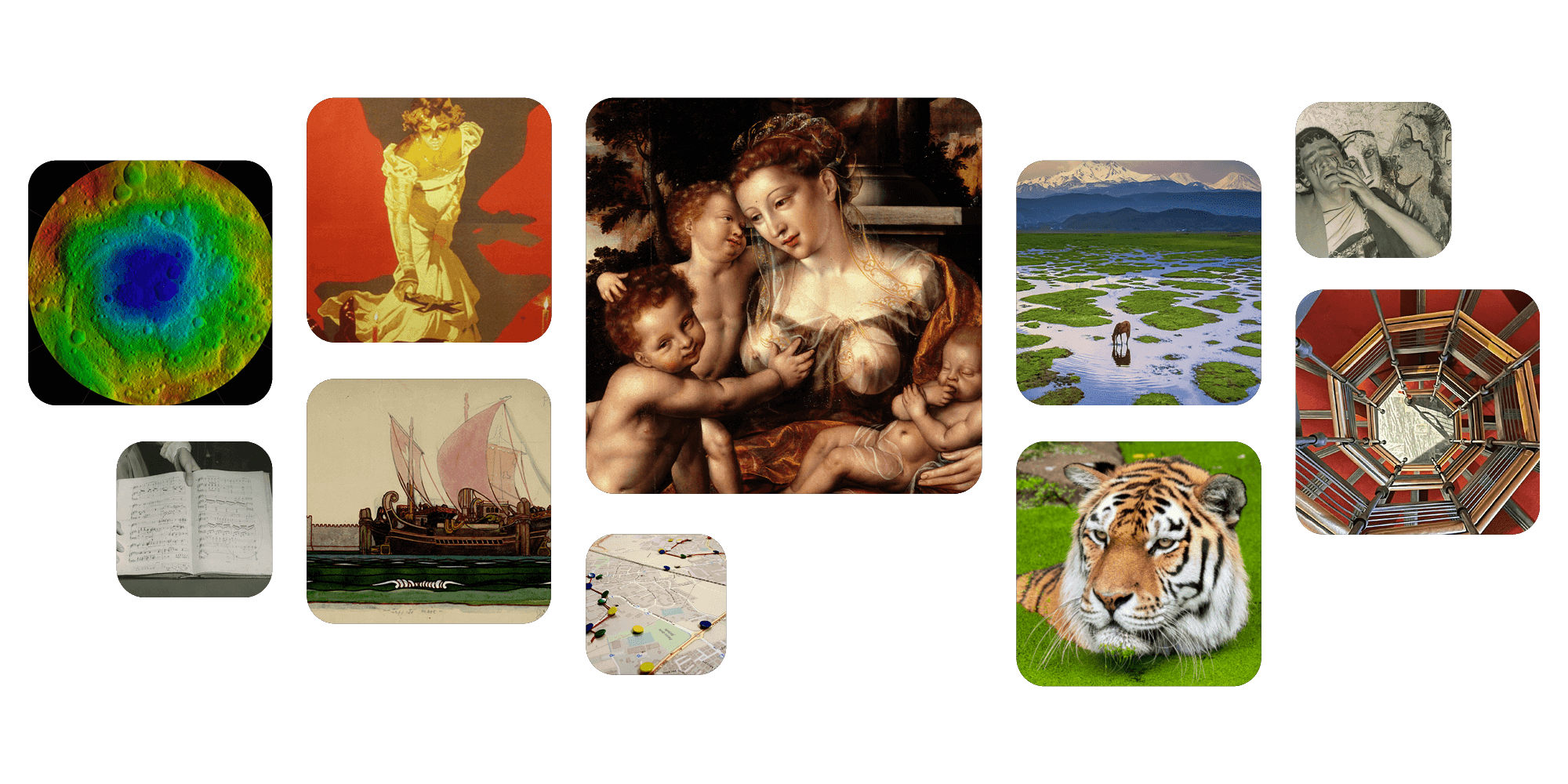 Wikimedia Italia, da 20 anni libera